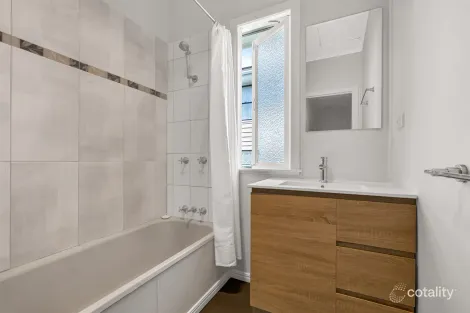 Property photo of 19 Barmore Street Tarragindi QLD 4121