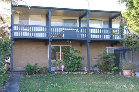 18 Andrew Cl, Boat Harbour, NSW 2316