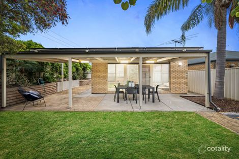 Property photo of 2/1 Miller Street Sturt SA 5047