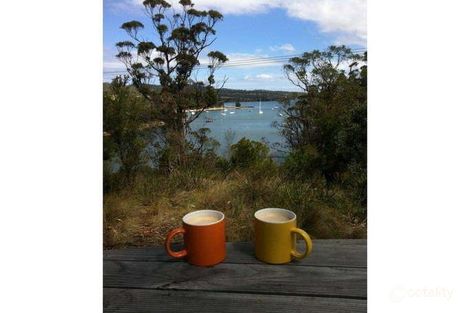 47 Power Rd, North Bruny, TAS 7150