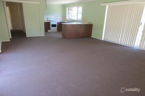 Property photo of 19 Canberra Crescent Burrill Lake NSW 2539