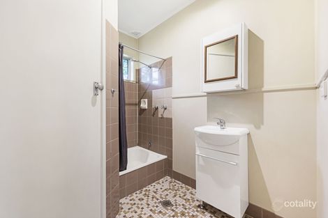 Property photo of 5/2 Vera Street South Tamworth NSW 2340