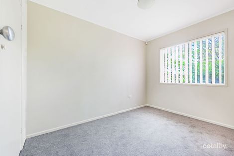 Property photo of 5/2 Vera Street South Tamworth NSW 2340