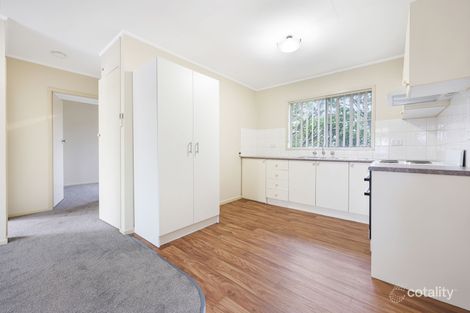 Property photo of 5/2 Vera Street South Tamworth NSW 2340
