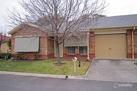 52/1 Humphries Tce, Kilkenny, SA 5009