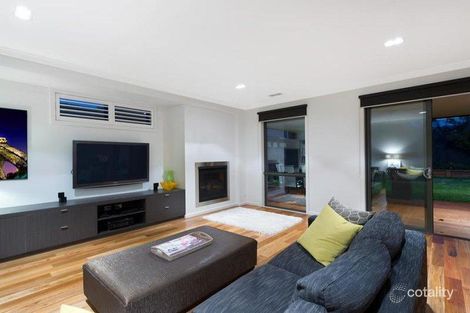 Property photo of 23 Percy Street Balwyn VIC 3103