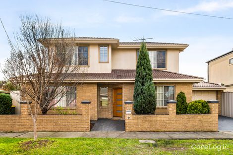 Property photo of 24 Walter Street Hadfield VIC 3046