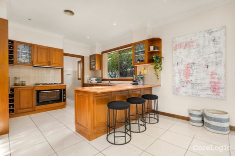 Property photo of 24 Walter Street Hadfield VIC 3046