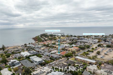 Property photo of 16A Queen Street Mornington VIC 3931