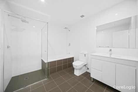 Property photo of 15/13 Old Northern Road Baulkham Hills NSW 2153
