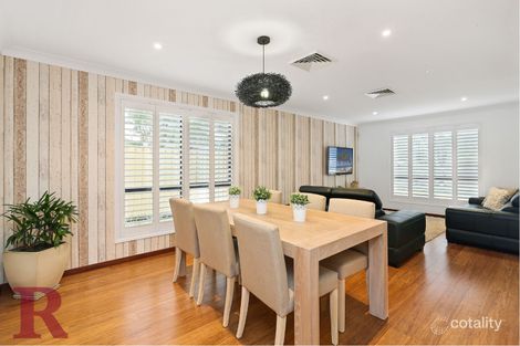 Property photo of 10 Karimbla Road Miranda NSW 2228