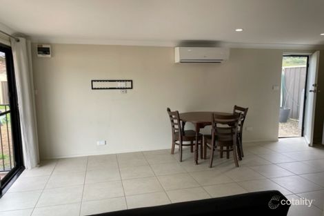 Property photo of 10 Jordan Place Kearns NSW 2558