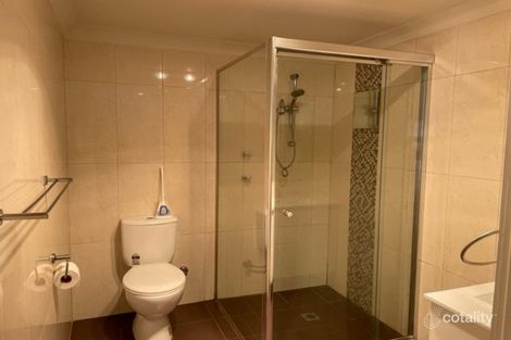 Property photo of 10 Jordan Place Kearns NSW 2558