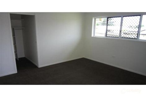 Property photo of 2/2A Pinnacle Court Avoca QLD 4670