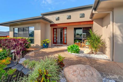 Property photo of 13 Finchley Close Redlynch QLD 4870