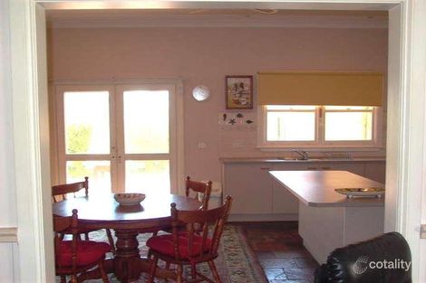 Property photo of 28 Beach Street Queenscliff VIC 3225