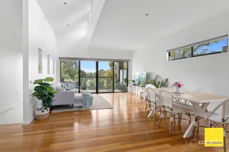 Property photo of 1/15 Abbott Street Bendigo VIC 3550