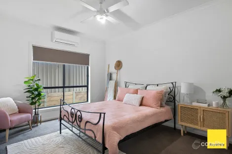 Property photo of 1/15 Abbott Street Bendigo VIC 3550