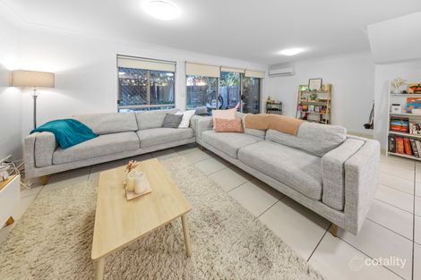 Property photo of 21/22 Cola Crescent Wynnum West QLD 4178