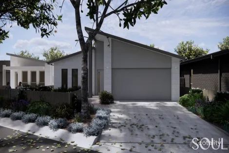 Property photo of 6 Senna Lane Griffith NSW 2680