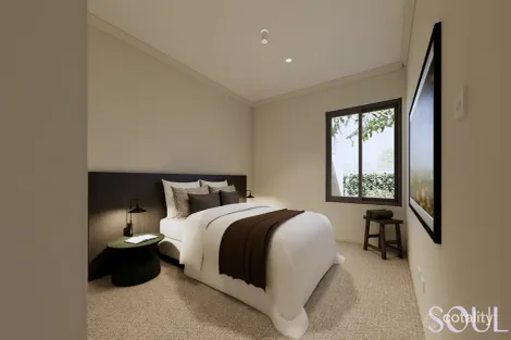 Property photo of 6 Senna Lane Griffith NSW 2680