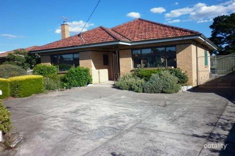 29 Pickett St, Reservoir, VIC 3073