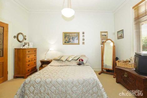 Property photo of LOT 1/12 Fred Street Lilyfield NSW 2040