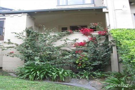 Property photo of 1/105 Avenue Road Mosman NSW 2088