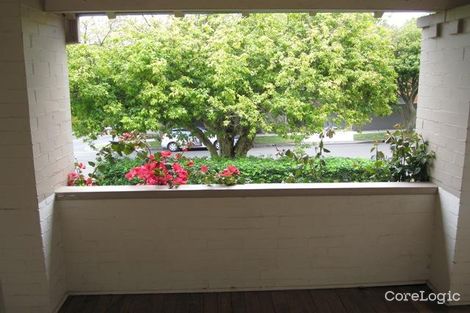 Property photo of 1/105 Avenue Road Mosman NSW 2088