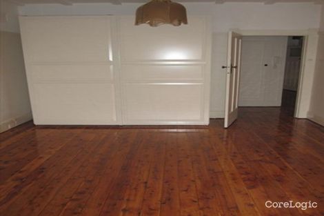 Property photo of 1/105 Avenue Road Mosman NSW 2088