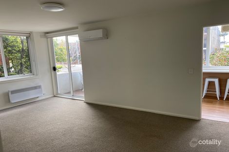 Property photo of 1/27-31 Powlett Street East Melbourne VIC 3002