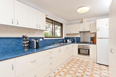 Property photo of 6 Shanklin Close Bomaderry NSW 2541