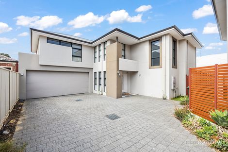 61b George St, Kensington, WA 6151