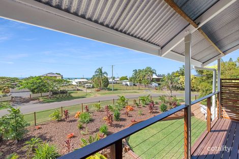 Property photo of 26 Pandanus Crescent Innes Park QLD 4670