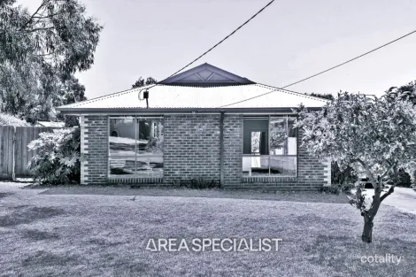 Property photo of 74 Monaco Parade Dromana VIC 3936