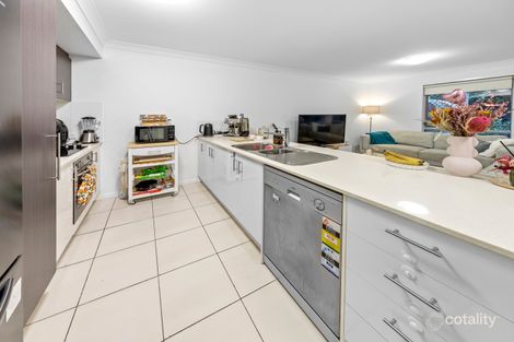 Property photo of 21/22 Cola Crescent Wynnum West QLD 4178