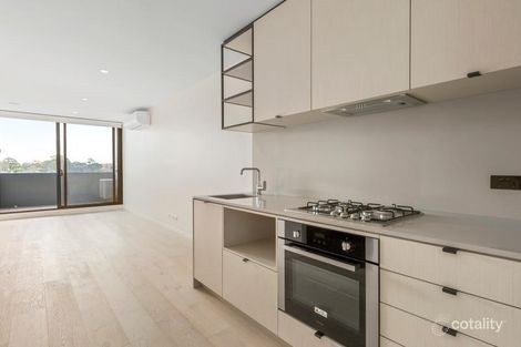 Property photo of 804/51-55 Galada Avenue Parkville VIC 3052