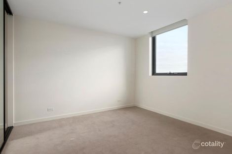 Property photo of 804/51-55 Galada Avenue Parkville VIC 3052