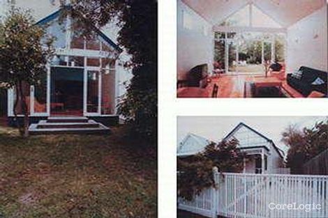 Property photo of 85 Mary Street Richmond VIC 3121
