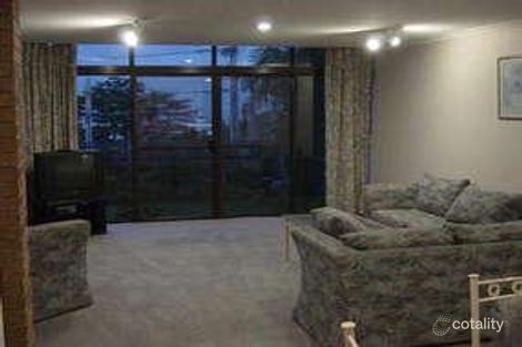 20 Princess Mary St, Beacon Hill, NSW 2100