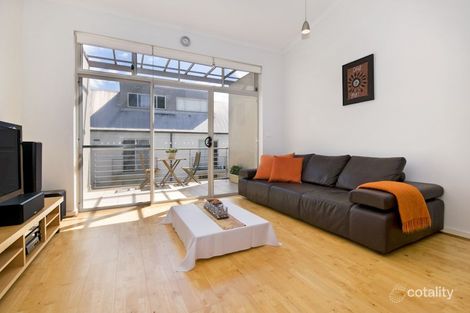 Property photo of 42/75 Stanley Street Chatswood NSW 2067