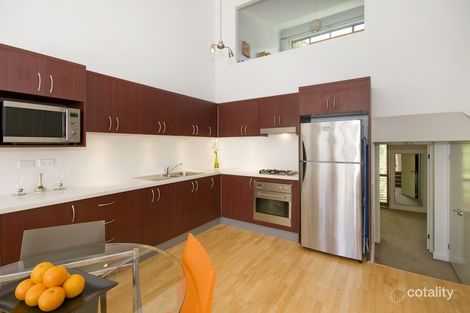 Property photo of 42/75 Stanley Street Chatswood NSW 2067