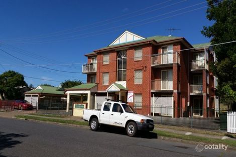 2/101 Dobson St, Ascot, QLD 4007