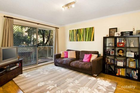 1/1a Stuart St, Collaroy, NSW 2097