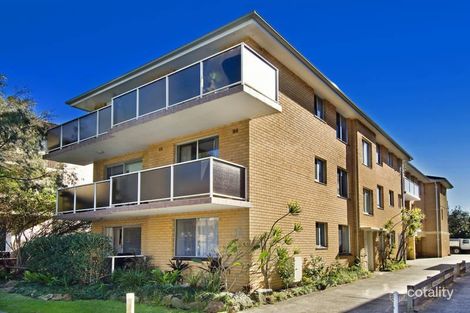 Property photo of 1/1A Stuart Street Collaroy NSW 2097