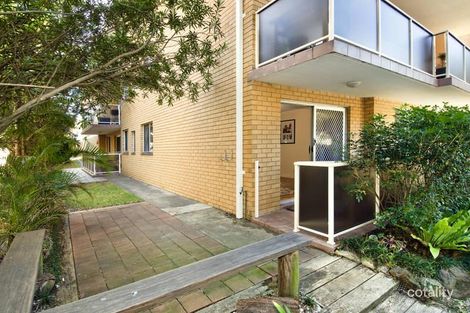 Property photo of 1/1A Stuart Street Collaroy NSW 2097