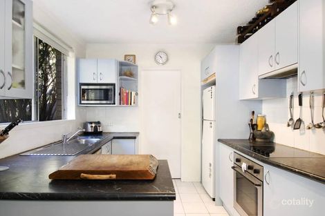 Property photo of 1/1A Stuart Street Collaroy NSW 2097