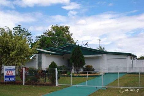 6 Trafalgar Rd, Mount Sheridan, QLD 4868