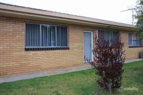 Property photo of 2/439 Prune Street Lavington NSW 2641