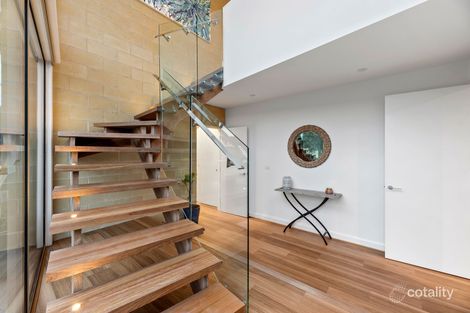 Property photo of 18 High Street Portarlington VIC 3223